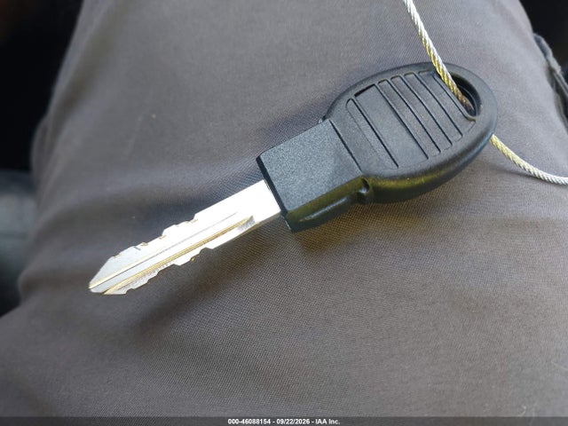 Aukcja sprzedaży 2012 Jeep Grand Cherokee Laredo, vin: 1C4RJFAT8CC307855, numer aukcji: 46088154