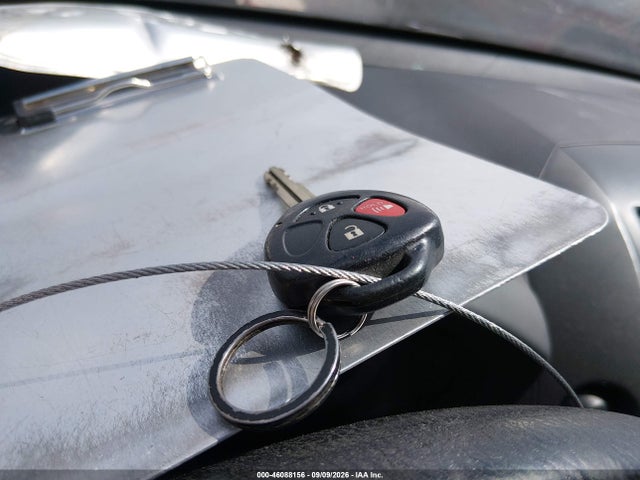 Продажа на аукционе авто 2011 Toyota Rav4, vin: 2T3BF4DV3BW101892, номер лота: 46088156