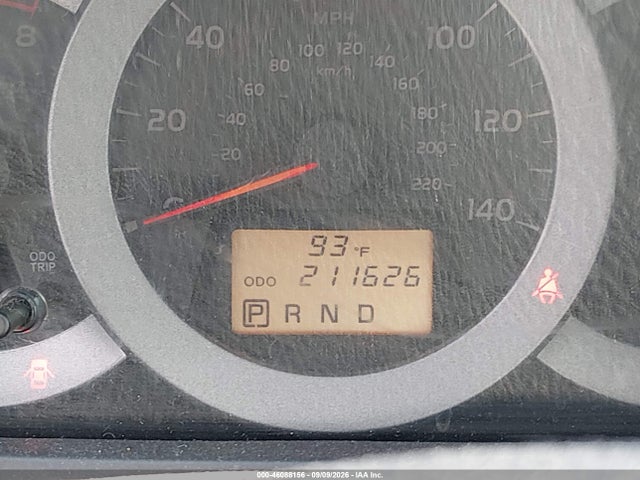 Продажа на аукционе авто 2011 Toyota Rav4, vin: 2T3BF4DV3BW101892, номер лота: 46088156