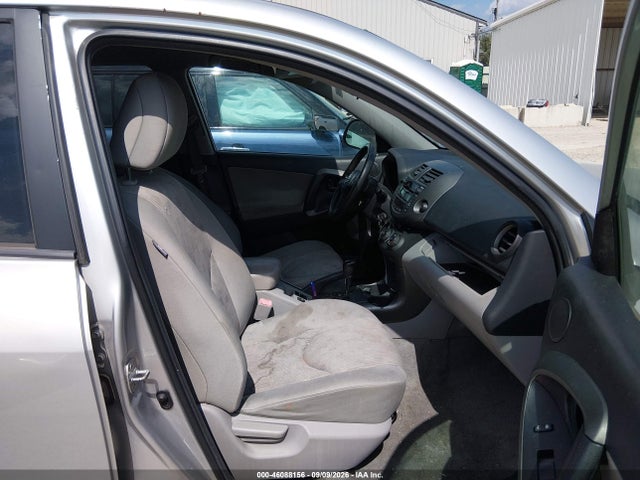 Продажа на аукционе авто 2011 Toyota Rav4, vin: 2T3BF4DV3BW101892, номер лота: 46088156