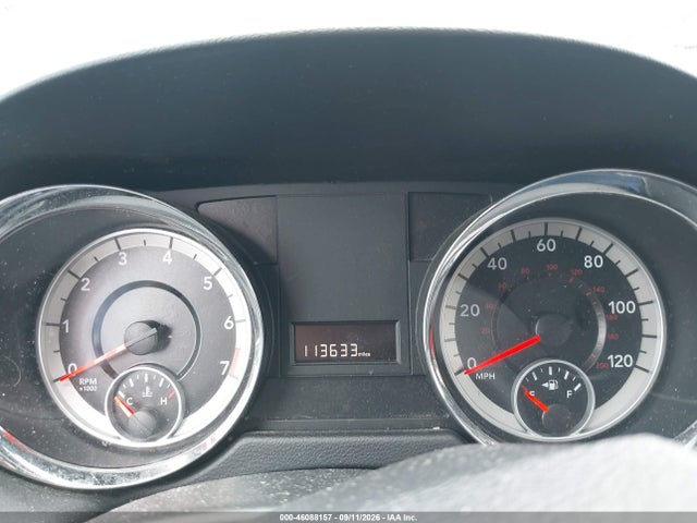 Продаж на аукціоні авто 2015 Dodge Grand Caravan Sxt, vin: 2C4RDGCG1FR531414, номер лоту: 46088157