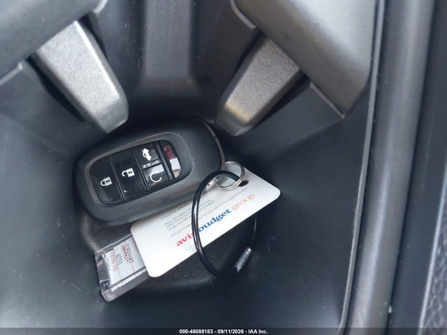 Aukcja sprzedaży 2026 Honda Accord Se, vin: 1HGCY1F48TA029848, numer aukcji: 46088183