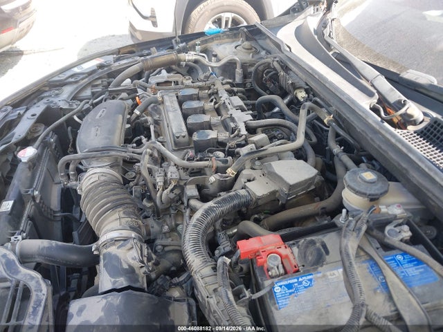 2023 Honda Civic Touring მანქანა იყიდება აუქციონზე, vin: 2HGFE1F93PH300887, აუქციონის ნომერი: 46088182