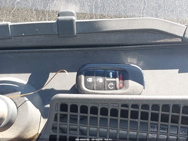 2023 Honda Civic Touring მანქანა იყიდება აუქციონზე, vin: 2HGFE1F93PH300887, აუქციონის ნომერი: 46088182