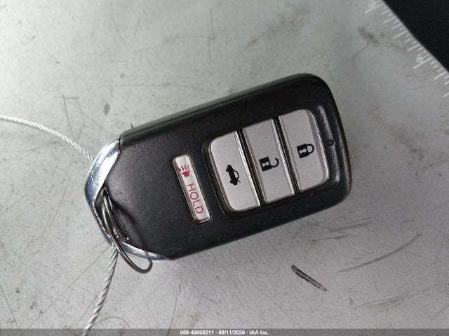46088211 :رقم المزاد ، 1HGCT2B88DA008626 vin ، 2013 Honda Accord Ex-l V-6 مزاد بيع