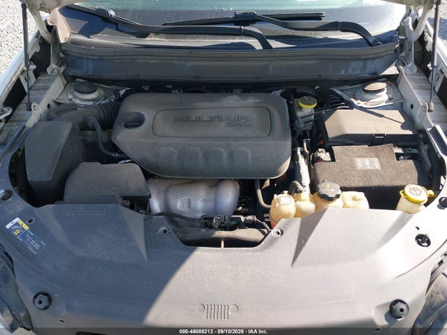 Aukcja sprzedaży 2019 Jeep Cherokee Latitude Plus 4x4, vin: 1C4PJMLB8KD280813, numer aukcji: 46088213