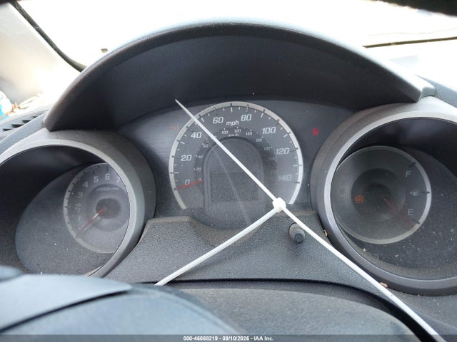Aukcja sprzedaży 2009 Honda Fit, vin: JHMGE88299S049248, numer aukcji: 46088219