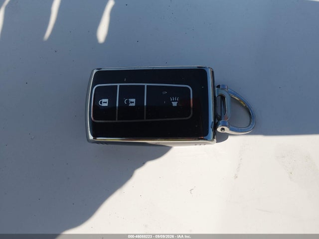 Aukcja sprzedaży 2008 Toyota Prius, vin: JTDKB20U483459284, numer aukcji: 46088223