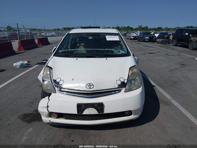 Aukcja sprzedaży 2008 Toyota Prius, vin: JTDKB20U483459284, numer aukcji: 46088223