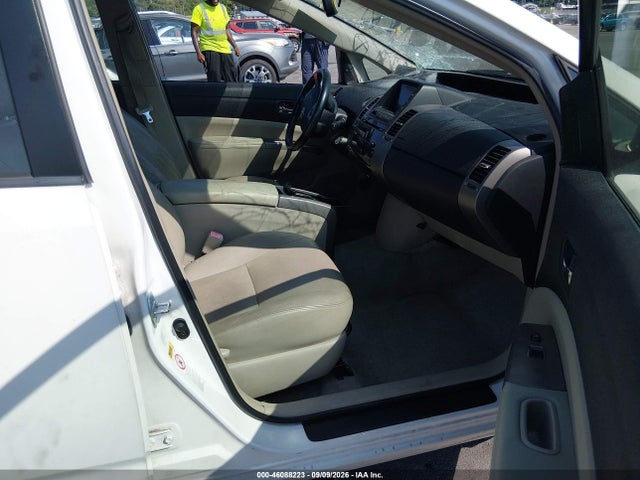 Aukcja sprzedaży 2008 Toyota Prius, vin: JTDKB20U483459284, numer aukcji: 46088223