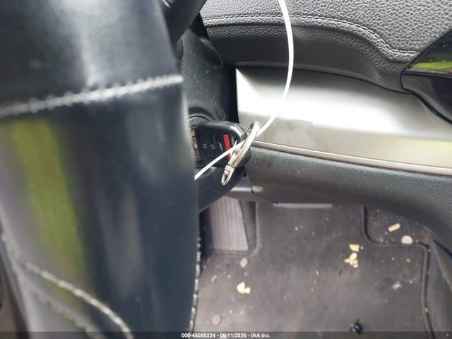 Aukcja sprzedaży 2016 Honda Cr-v Se, vin: 2HKRM4H40GH656416, numer aukcji: 46088224