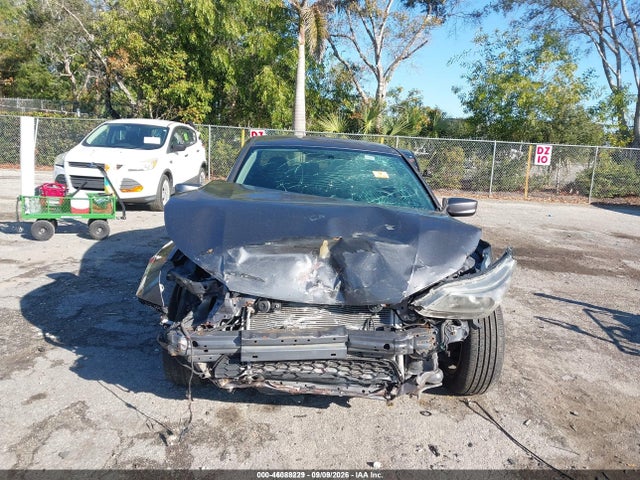 2013 Honda Accord Lx მანქანა იყიდება აუქციონზე, vin: 1HGCR2F33DA273208, აუქციონის ნომერი: 46088229