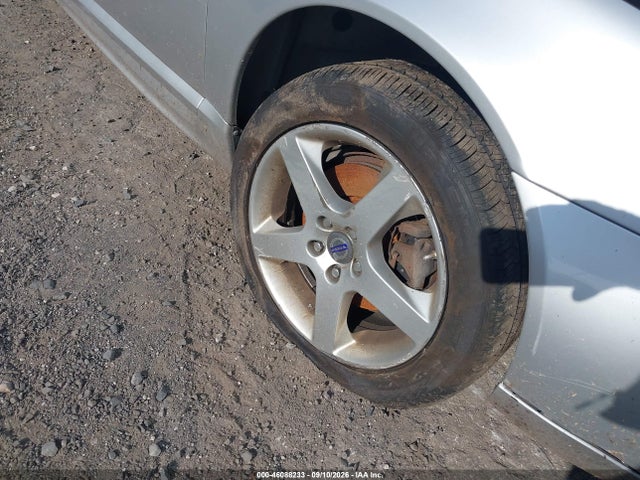 Продажа на аукционе авто 2009 Volvo S80 T6, vin: YV1AH992791087502, номер лота: 46088233