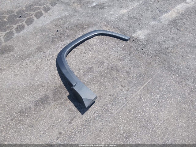 2025 Chevrolet Equinox Fwd Rs მანქანა იყიდება აუქციონზე, vin: 3GNAXLEGXSL170659, აუქციონის ნომერი: 46088236
