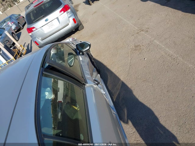 Продаж на аукціоні авто 2022 Toyota Corolla Hybrid Le, vin: JTDEAMDE1NJ035700, номер лоту: 46088245