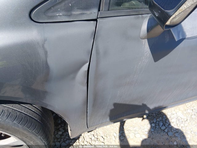 2012 Honda Civic Ex-l მანქანა იყიდება აუქციონზე, vin: 2HGFB2F92CH331413, აუქციონის ნომერი: 46088248