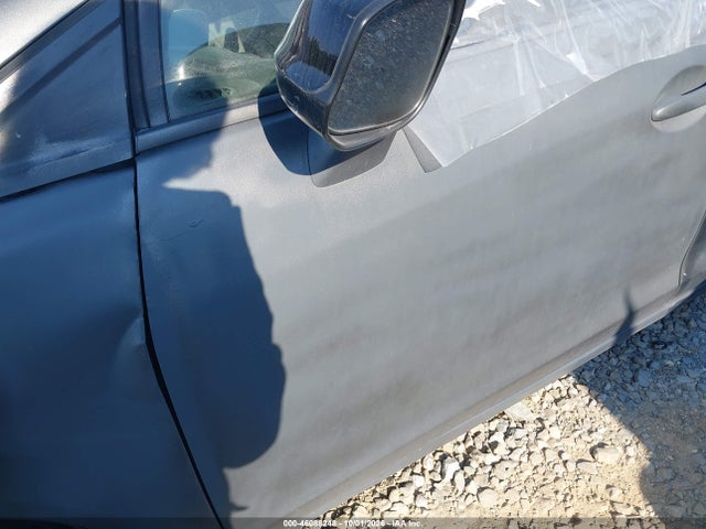 2012 Honda Civic Ex-l მანქანა იყიდება აუქციონზე, vin: 2HGFB2F92CH331413, აუქციონის ნომერი: 46088248