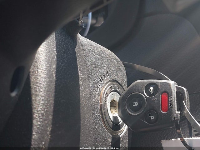 Продаж на аукціоні авто 2014 Subaru Xv Crosstrek 2.0i Premium, vin: JF2GPAVC8EH344365, номер лоту: 46088254