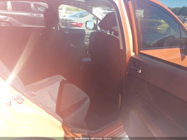 Продаж на аукціоні авто 2014 Subaru Xv Crosstrek 2.0i Premium, vin: JF2GPAVC8EH344365, номер лоту: 46088254