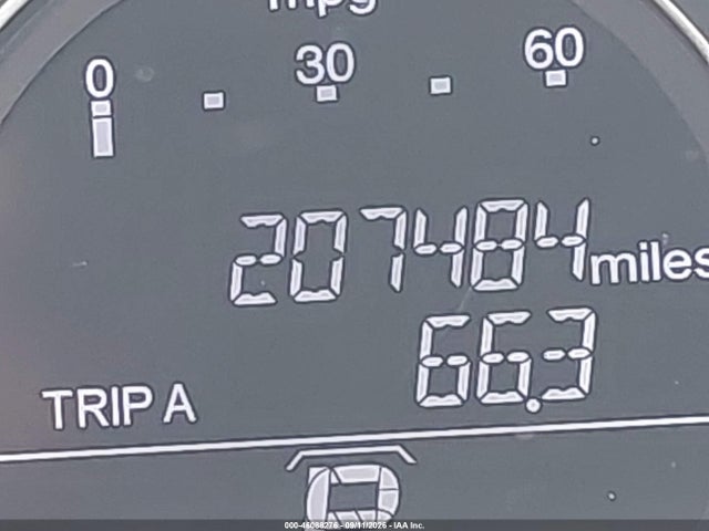 Aukcja sprzedaży 2017 Honda Accord Ex, vin: 1HGCR2F72HA008241, numer aukcji: 46088276