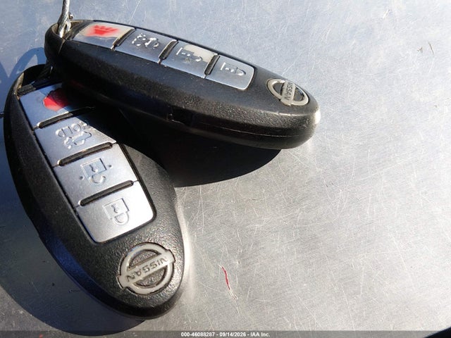 46088287 :رقم المزاد ، 1N4AL2AP6AN492160 vin ، 2010 Nissan Altima 2.5 S مزاد بيع