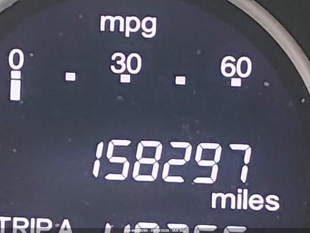 Honda CR-V EX 2015 5J6RM3H51FL013225 Image 15