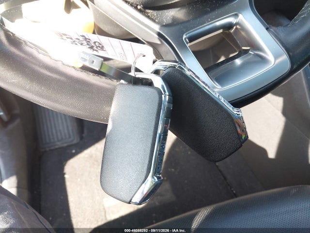 2023 Kia Sportage X-line მანქანა იყიდება აუქციონზე, vin: 5XYK6CAF5PG067354, აუქციონის ნომერი: 46088292