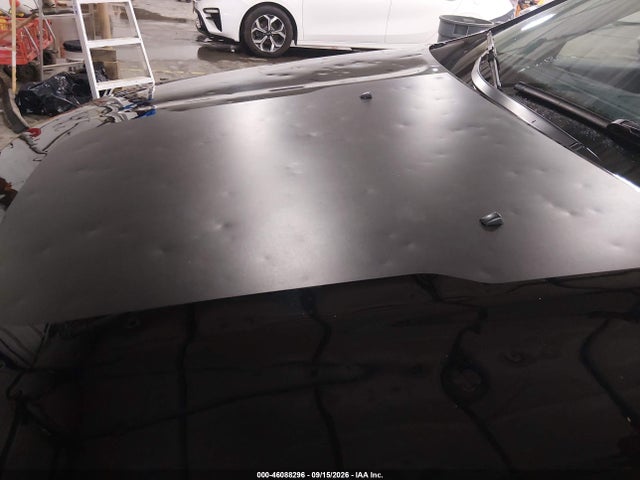 46088296 :رقم المزاد ، 1C4PJMBN5KD489454 vin ، 2019 Jeep Cherokee Trailhawk 4x4 مزاد بيع