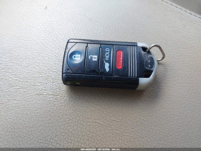 Aukcja sprzedaży 2013 Acura Rdx, vin: 5J8TB3H53DL010634, numer aukcji: 46088299