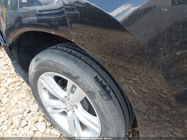 Aukcja sprzedaży 2013 Acura Rdx, vin: 5J8TB3H53DL010634, numer aukcji: 46088299