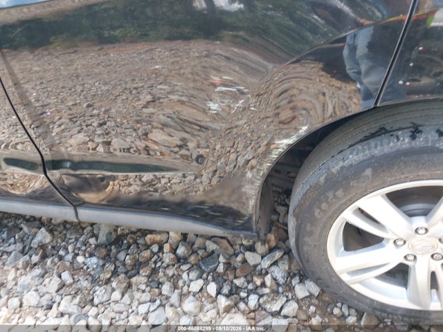 Aukcja sprzedaży 2013 Acura Rdx, vin: 5J8TB3H53DL010634, numer aukcji: 46088299