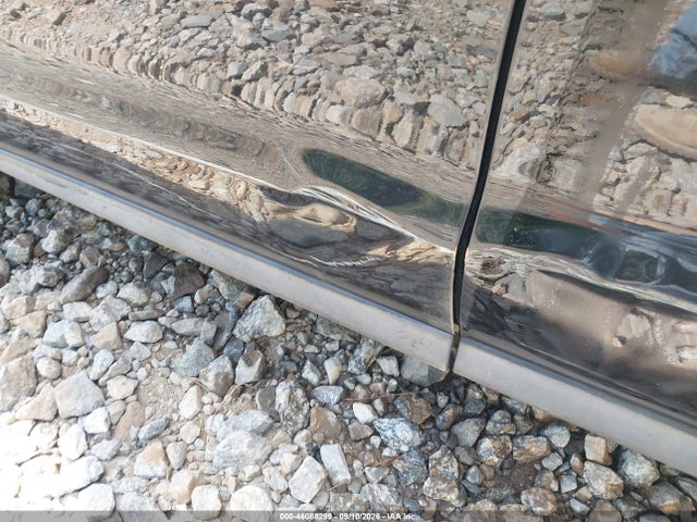 Aukcja sprzedaży 2013 Acura Rdx, vin: 5J8TB3H53DL010634, numer aukcji: 46088299