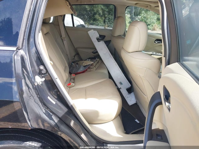 Aukcja sprzedaży 2013 Acura Rdx, vin: 5J8TB3H53DL010634, numer aukcji: 46088299
