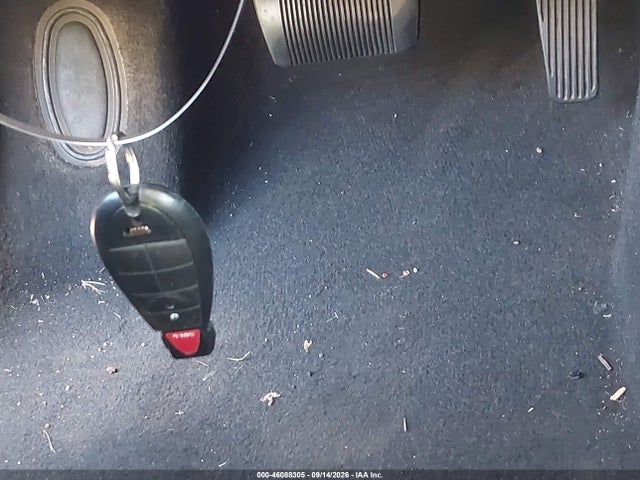 Продаж на аукціоні авто 2009 Chrysler 300 Touring, vin: 2C3LA53V39H516333, номер лоту: 46088305