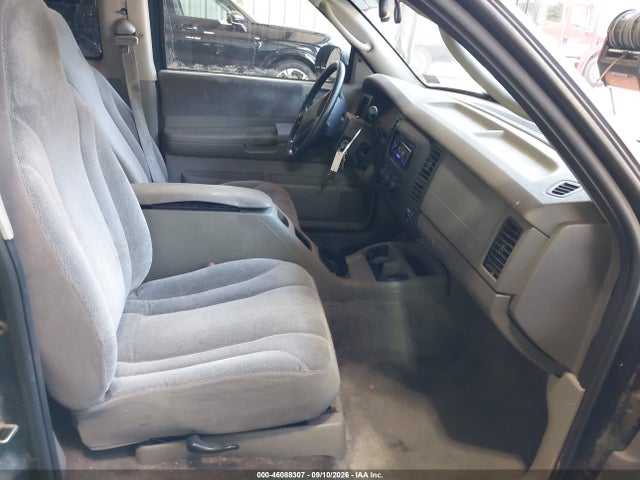 Aukcja sprzedaży 2001 Dodge Dakota Slt/sport, vin: 1B7GL22X41S173408, numer aukcji: 46088307