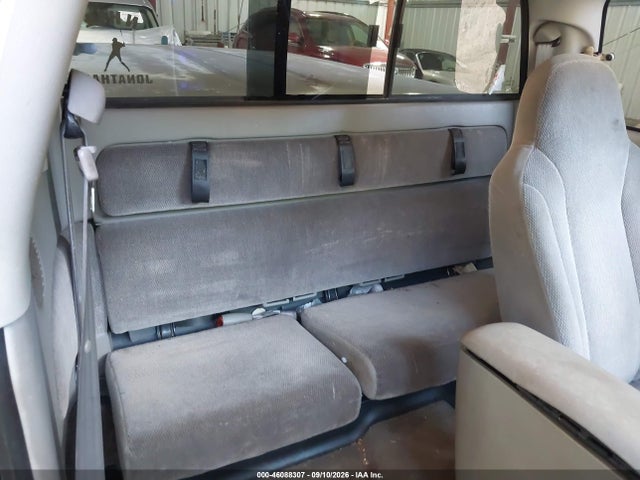 Aukcja sprzedaży 2001 Dodge Dakota Slt/sport, vin: 1B7GL22X41S173408, numer aukcji: 46088307
