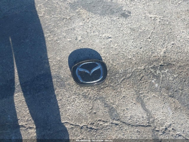 46088316 :رقم المزاد ، JM3KFBBM7P0259167 vin ، 2023 Mazda Cx-5 2.5 S Select مزاد بيع