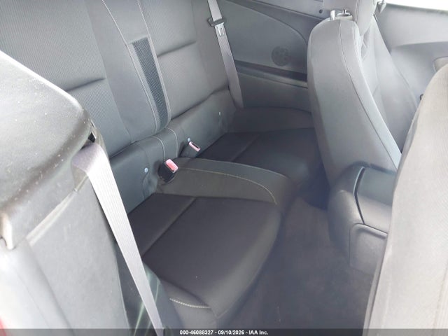 2015 Chevrolet Camaro 1lt მანქანა იყიდება აუქციონზე, vin: 2G1FD3D32F9298501, აუქციონის ნომერი: 46088327