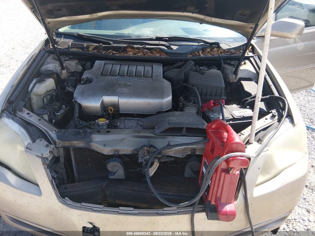 Aukcja sprzedaży 2007 Toyota Avalon Xl, vin: 4T1BK36B17U245076, numer aukcji: 46088342