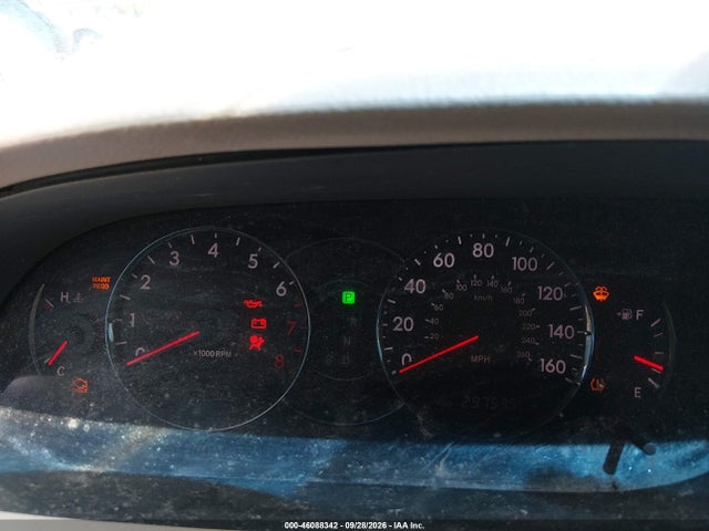 Aukcja sprzedaży 2007 Toyota Avalon Xl, vin: 4T1BK36B17U245076, numer aukcji: 46088342