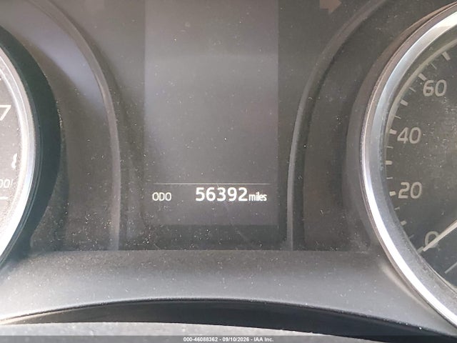 Продажа на аукционе авто 2018 Toyota Camry Le, vin: 4T1B11HK3JU568315, номер лота: 46088362
