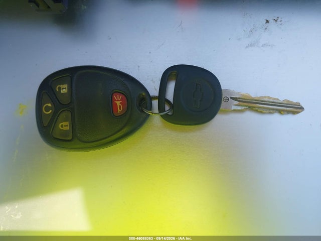 46088363 :رقم المزاد ، 1GC1KXC87DF148805 vin ، 2013 Chevrolet Silverado 2500hd Lt مزاد بيع