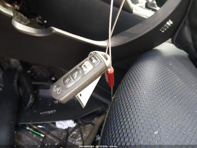 Продажа на аукционе авто 2019 Toyota Yaris Le, vin: 3MYDLBYV7KY518699, номер лота: 46088364