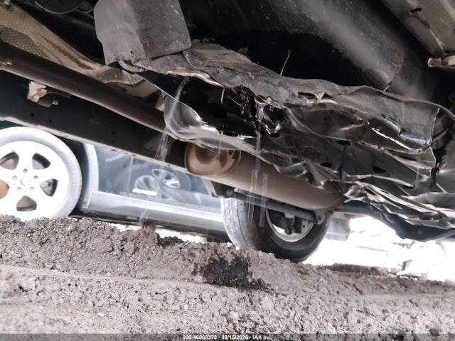 Toyota 4runner Sr5 Premium 2017 JTEBU5JR8H5432465 Image 16