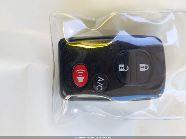 Продаж на аукціоні авто 2010 Toyota Prius Iii, vin: JTDKN3DU1A0133084, номер лоту: 46088379