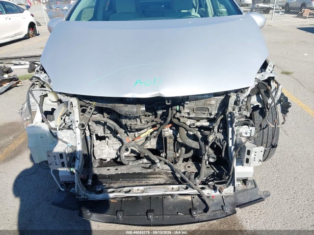 Продаж на аукціоні авто 2010 Toyota Prius Iii, vin: JTDKN3DU1A0133084, номер лоту: 46088379