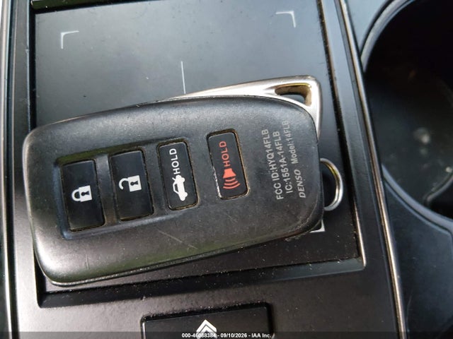 Продаж на аукціоні авто 2023 Lexus Is 350 F Sport, vin: JTHGZ1B27P5058725, номер лоту: 46088384