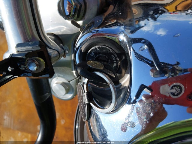 Aukcja sprzedaży 2005 Yamaha Xv1700 A, vin: JYAVP17E35A008812, numer aukcji: 46088385