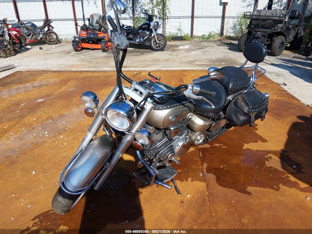 Aukcja sprzedaży 2005 Yamaha Xv1700 A, vin: JYAVP17E35A008812, numer aukcji: 46088385