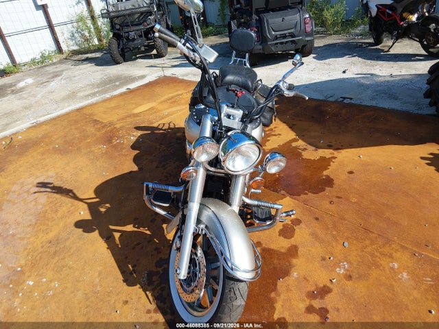 Aukcja sprzedaży 2005 Yamaha Xv1700 A, vin: JYAVP17E35A008812, numer aukcji: 46088385